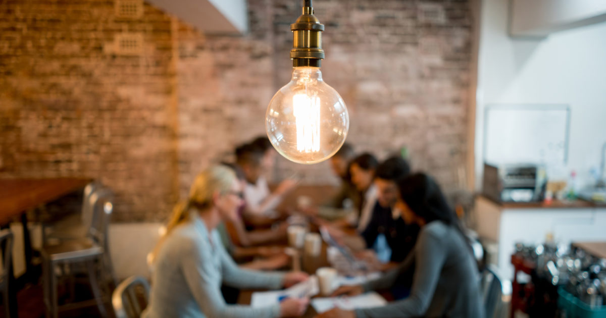 Customer Post: Lessons from a Marketer on how to Sell at Scale with...