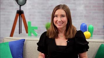 Segmentation in Marketing Automation | Send More Targeted Messages