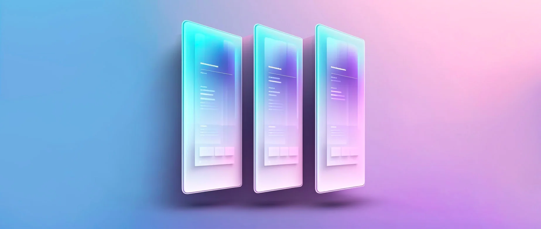 Ideal Customer Profile: Components and How To Create