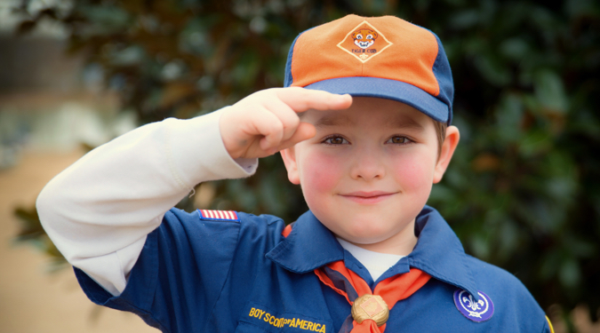 4 Big Google AdWords Updates You Need To Prepare For