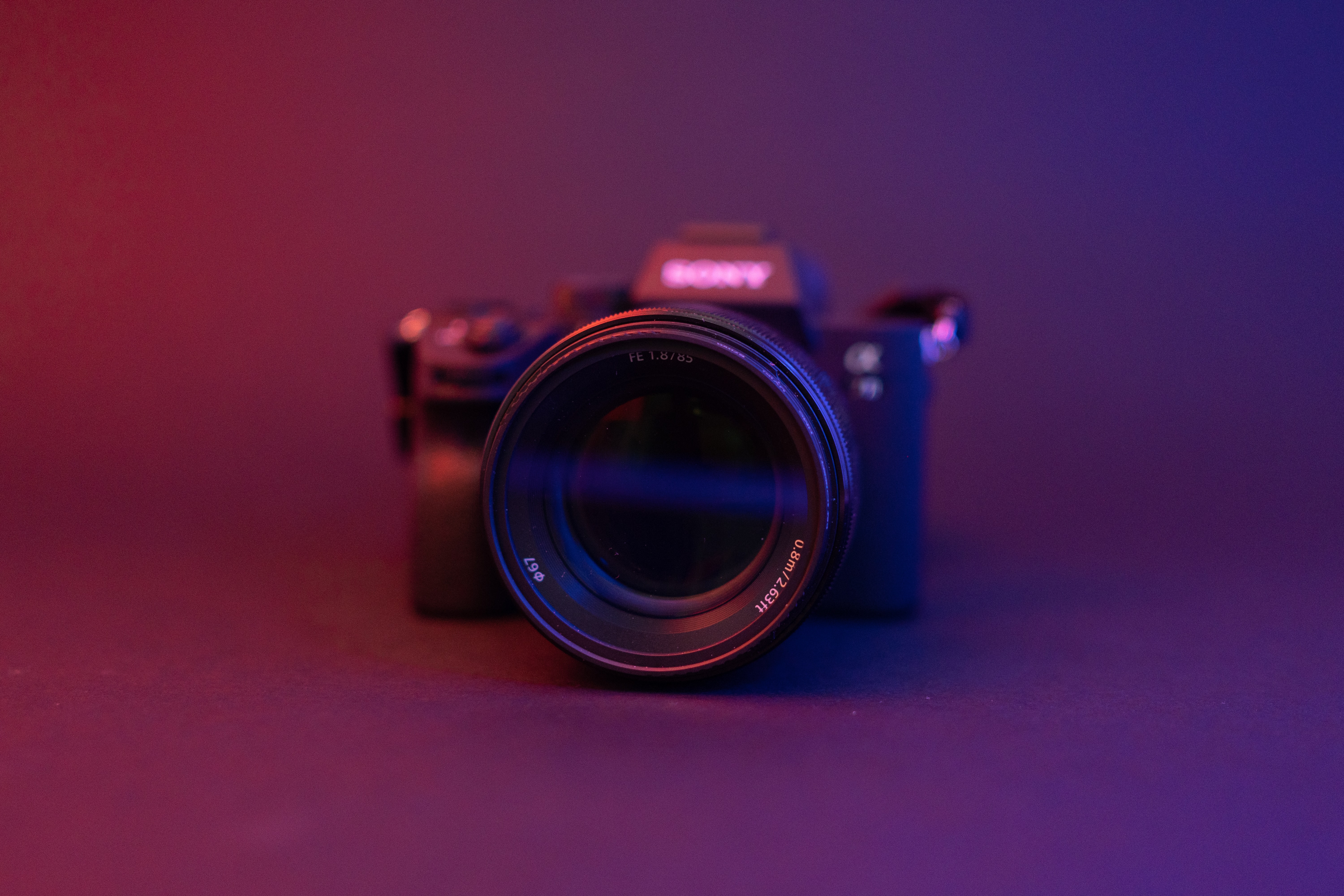 The Effect Video Podcasting Can Have On Your Metrics