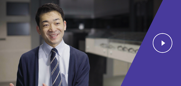 Digital is the new storefront