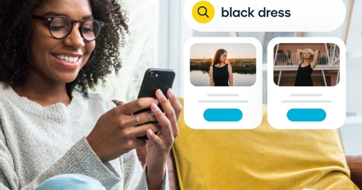 Automatically Personalize Your Search Experience in Bloomreach Discovery