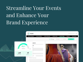 8 Best Event Management Software Tools for Fashion, Lifestyle and Beauty Brands
