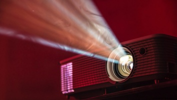 Introducing On-Demand Webinars – New GetResponse Feature