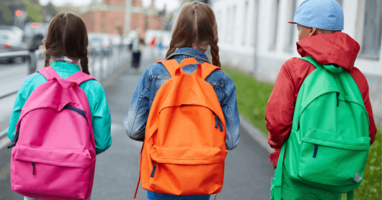 10 Telling Stats Brands Should Know About the 2021 Back-to-School (BTS) Shopping Season