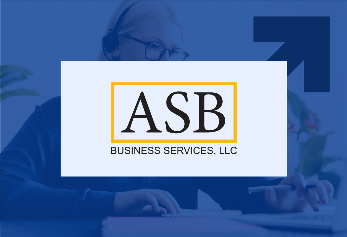 ASB: Increasing Productivity to Improve Relationships and Win New Clients with SalesIntel