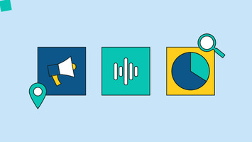 10 best influencer marketing tools you need in 2024