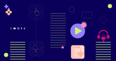 A complete guide to enterprise content marketing