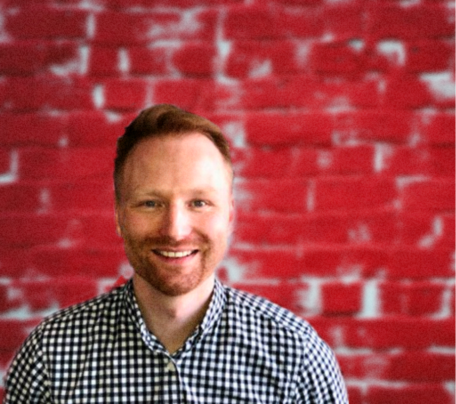 Snov.io Case Study - Digital Media Stream