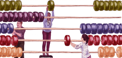 Finding Product Metrics That Matter [Ask These 3 Questions!]