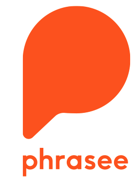 How AI Can Take Your Push Notifications From Good To Great