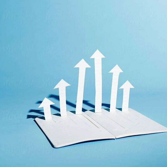 Three basic metrics that drive site engagement and revenue