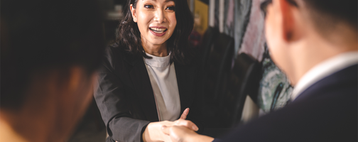 The Ultimate Guide on How to Recruit Real Estate Agents