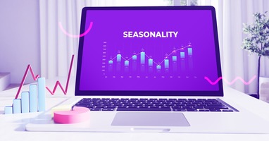 Seasonality in Native Advertising: What You Need to Know