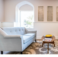 Pangea Properties Case Study | Property Management | Case Study