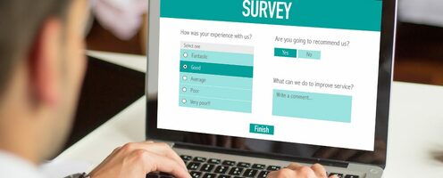 Workbooks CRM Survey 2020