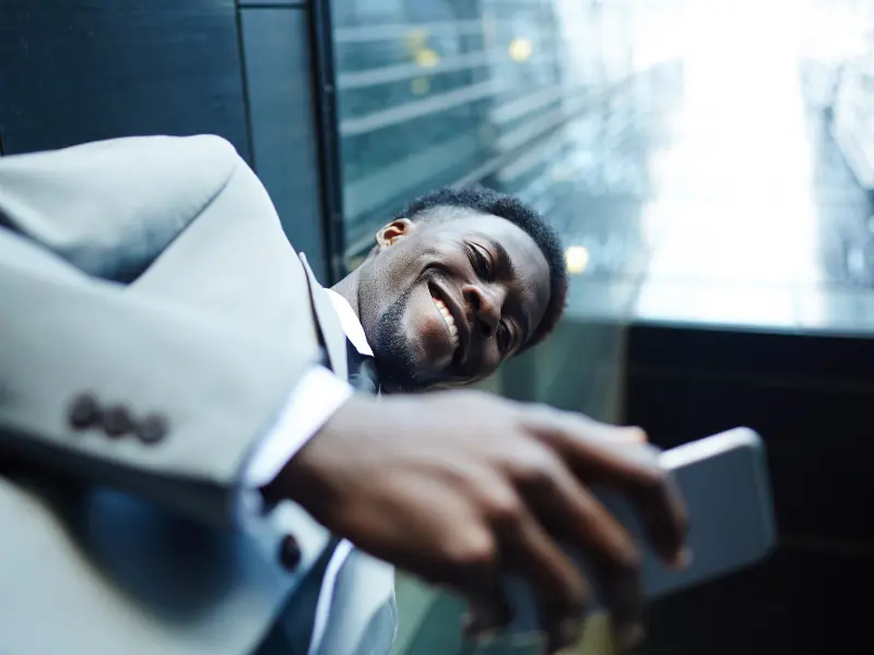 Nutshell Announces New Mobile App Updates 