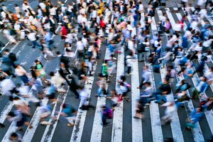 4 Steps to Promoting Your Blog With Email Marketing | SendGrid