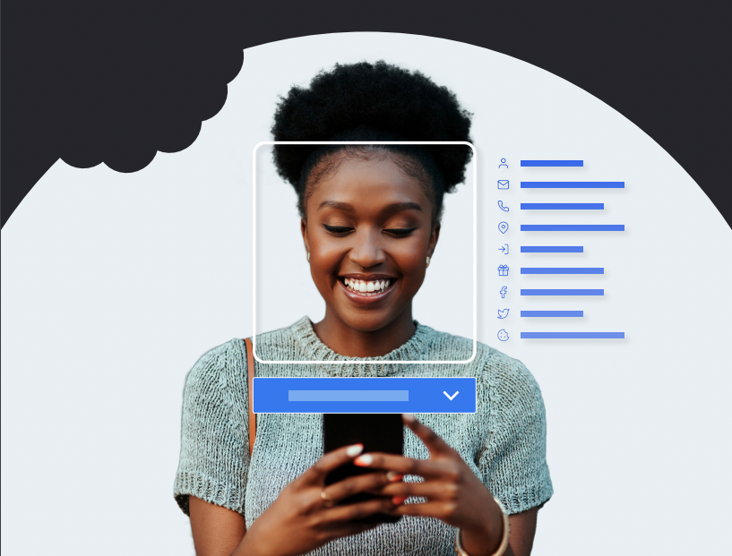 Publishing in a Cookieless World