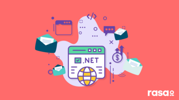 Email Newsletters: The Perfect Complement to Your Domain Strategy?