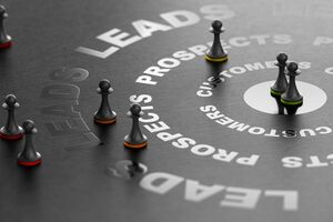 Sales Funnel Metrics Explained: How to Design a Sales Funnel