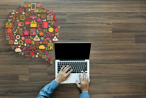 6 Content Marketing Tips to Take Your Digital Marketing to the Next Level