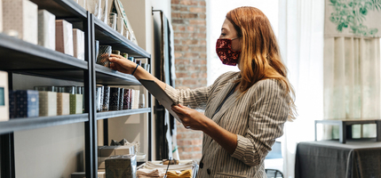 How UK Brands Are Responding to Omicron | Klaviyo Blog