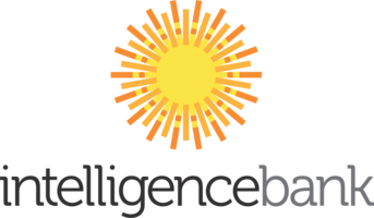 2024 Insurance Marketing Compliance Trends, Threats and Solutions