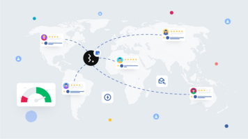 How To Manage Google Reviews For Multiple Locations I Statusbrew