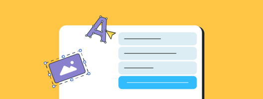 15 Best Wufoo Alternatives for Streamlined Data Collection [2024 Overview]