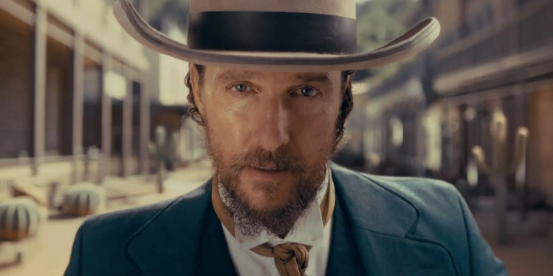 Top 5 Hot Takeaways from Dreamforce & OpsStars 2023