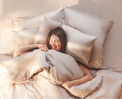 Emma Sleep's New Era of Creative with Generative AI