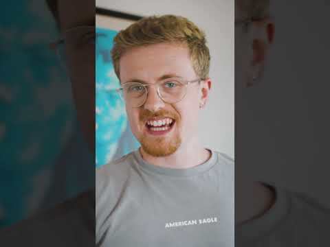 Are users losing interest in Facebook? Here are the latest #socialtrends of the week!