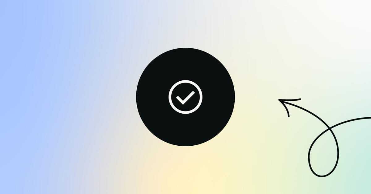 How to create a value proposition