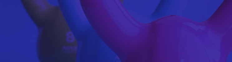 Guest Post: How to Develop Stronger Lead Generation as a Small Business