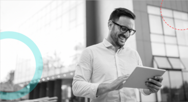 Top Three Sales Playbooks to Improve Sales Performance [eBook]