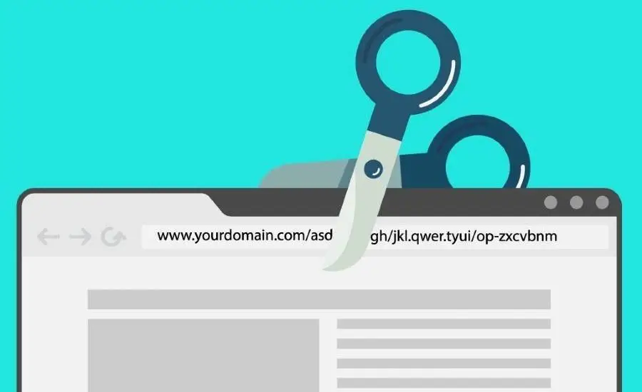 Provide Short URLs Exclusive For Your Business | Blog