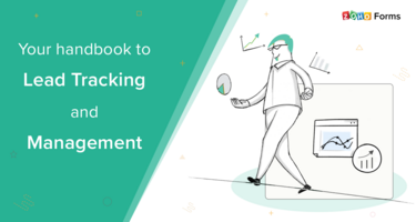 A brief guide to Lead Tracking and Management – Part II (Gclid)