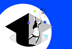 3 Dashboard Report Fails and How to Avoid Them