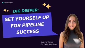 3 foundations you need to be a pipeline generation powerhouse this year