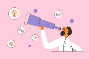 Product Discovery: What It Is + How To Make It Continuous