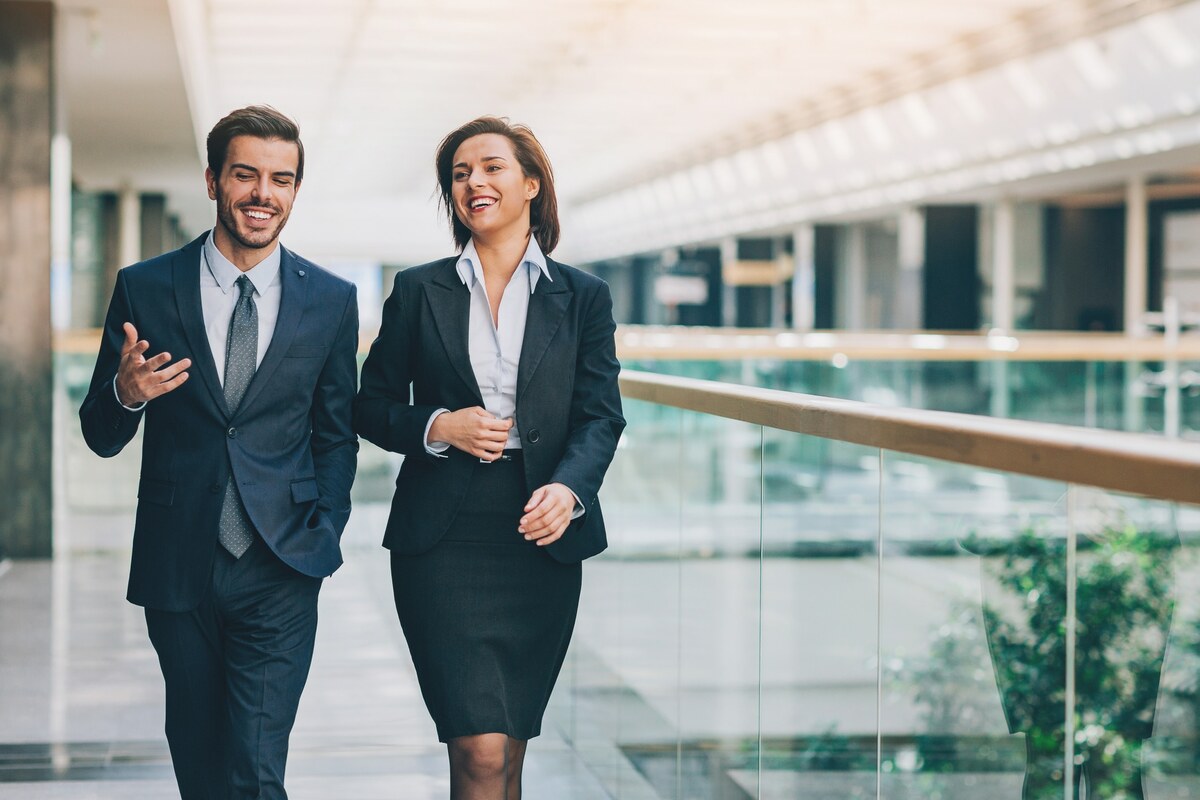 Get Ahead of Tech Stack Problems Before They Arise: How to Partner with Your CTO and IT Team