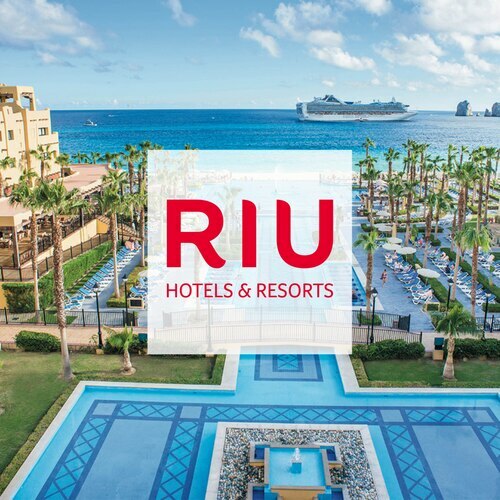 RIU Hotels & Resorts