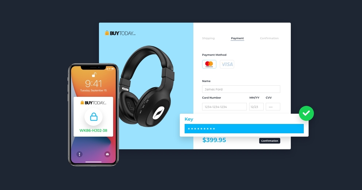 What is Ecommerce Fraud and How to Prevent It - Maropost | The Unified Platform Designed to Drive Growth