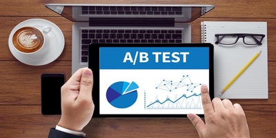 The Cost of A/B Testing Tools. A Pricing Guide for 51 Tools