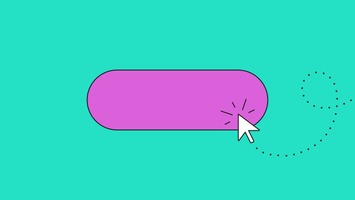 10 Call to action phrase examples that increase clicks and conversions