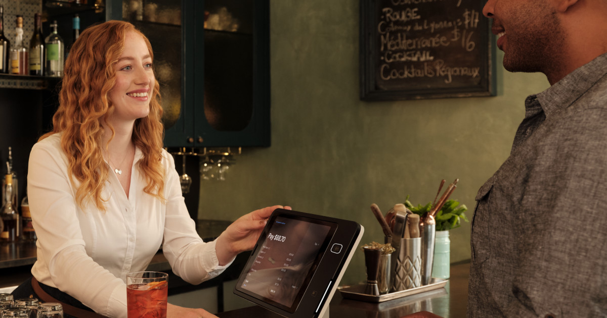 How to Get a Liquor License in Arizona