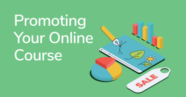 Online Course Promotion: Key Steps for Attracting and Retaining Students