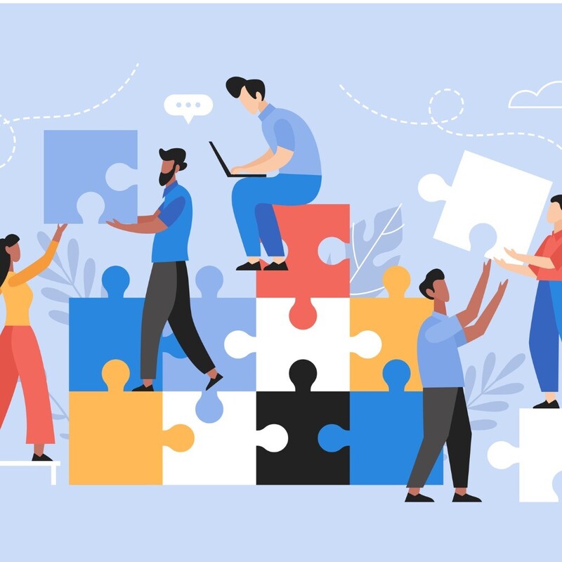 The new role of PIM in SAP-driven organizations